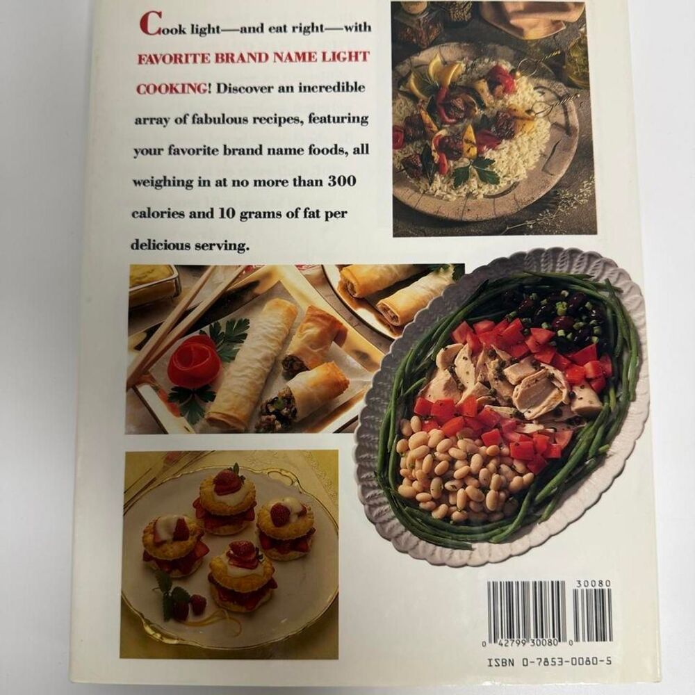 multi Books - Picture 2 of 4